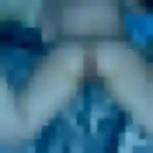 Mila, 40 ans, connectée à Saint-Alban pour une rencontre coquine
