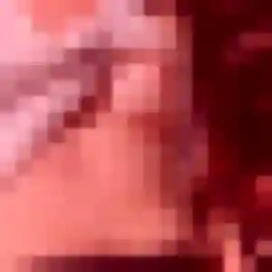 Photo de Sibylle à Saint-Alban (39 ans) - rencontre coquine discret