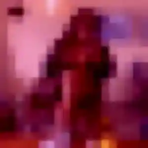 Aurore, femme de 27 ans propose rencontre coquine à Saint-Alban-Leysse