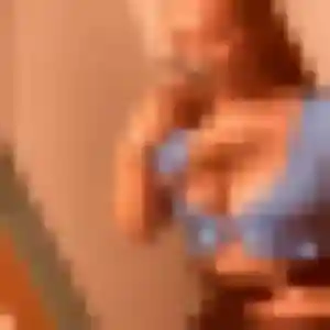 Azalee (26 ans) à Saint-Alban-Leysse propose une rencontre rapidement