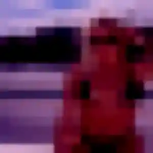 Bertille (41 ans) à Saint-Alban-Leysse attend un rencontre coquine rapidement