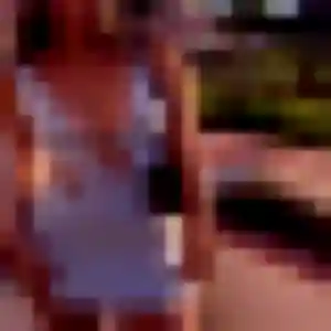 Gwenaelle de Saint-Alban-Leysse, 40 ans - rencontre coquine discret