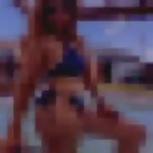 Découvre Tatiana, 21 ans à Saint-Alban-Leysse en privé