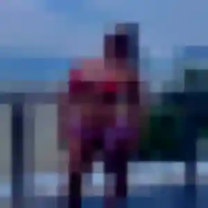 Profil de Benedicte à Saint-Amand-les-Eaux (43 ans) - rencontre coquine sans inscription