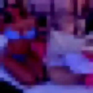 Constance (19 ans) à Saint-Amand-les-Eaux attend un rencontre coquine rapidement
