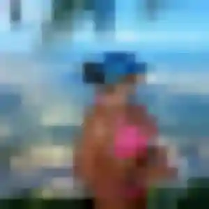 Sexy Isabelle, 39 ans à Saint-Amand-les-Eaux - voir sa photo