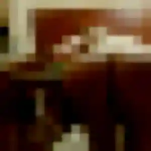Marie-Pierre, 45 ans, cherche un rencontre coquine à Saint-Amand-les-Eaux