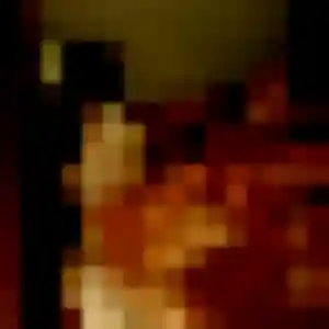 Sylviane (29 ans) à Saint-Amand-les-Eaux cherche une rencontre maintenant