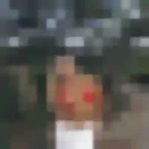 Touria, 38 ans, cherche un rencontre coquine à Saint-Amand-les-Eaux