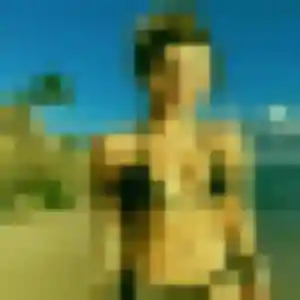 Fleur, 24 ans, connectée à Saint-Amand-Montrond pour un rencontre coquine