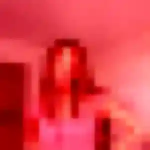 Giulia, fille de 27 ans cherche rencontre coquine à Saint-Amand-Montrond