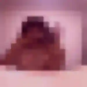 Flore, 45 ans, veut un rencontre coquine à Saint-André