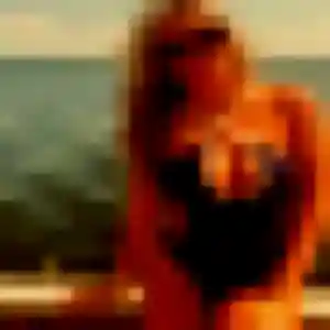 Bertrane, 38 ans, cherche un rencontre coquine à Saint-André-de-Cubzac