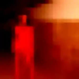Blanche, fille de 28 ans cherche rencontre coquine à Saint-André-de-Cubzac