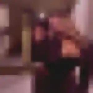Gwenaelle (39 ans) à Saint-André-de-Cubzac propose une rencontre maintenant