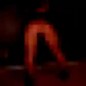 rencontre coquine à Saint-André-de-Cubzac : photo de Solange, 27 ans - accès libre