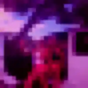 Photo de Sophie à Saint-André-de-Cubzac (36 ans) - rencontre coquine anonyme