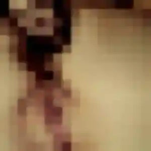 Photo perso de Yvette, 34 ans à Saint-André-de-Cubzac - rencontre coquine