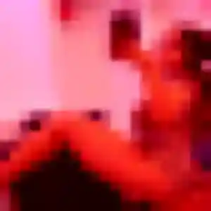 Anastasia, fille de 39 ans cherche rencontre coquine à Saint-André-de-la-Roche
