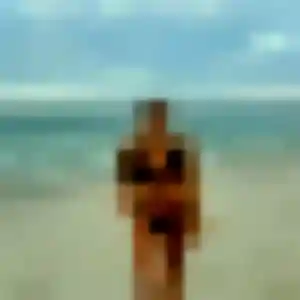 Photo de Gaia à Saint-André-de-la-Roche (42 ans) - rencontre coquine anonyme