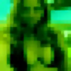 Irina, 23 ans, en ligne à Saint-André-de-la-Roche pour une rencontre coquine
