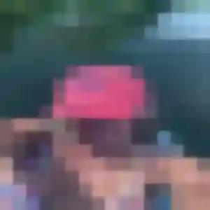 Karine, 22 ans, connectée à Saint-André-de-la-Roche pour une rencontre coquine