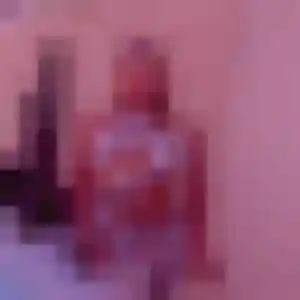 Margot, fille de 25 ans propose rencontre coquine à Saint-André-de-la-Roche