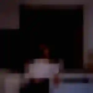 Anne-Marie (26 ans) à Saint-André-de-Sangonis cherche un rencontre coquine aujourd'hui