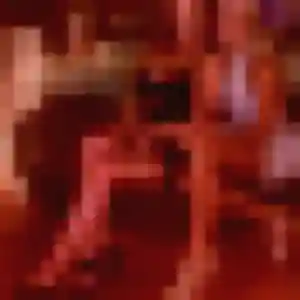 Anne-Marie de Saint-André-de-Sangonis, 31 ans - rencontre coquine sans prise de tête