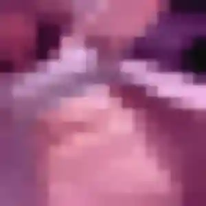Photo privée de Madeleine, 29 ans à Saint-André-de-Sangonis - plan discret