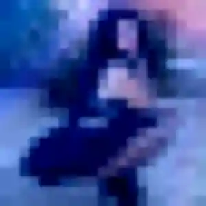 Raphaelle, femme de 26 ans propose rencontre coquine à Saint-André-de-Sangonis