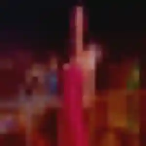 Virginie, 36 ans, cherche un rencontre coquine à Saint-André-de-Sangonis