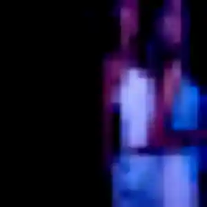 Brune de Saint-André-des-Eaux, 21 ans - rencontre coquine sans prise de tête