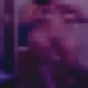 Phoebe, fille de 25 ans cherche rencontre coquine à Saint-André-des-Eaux