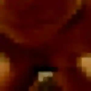 Photo perso de Anne, 22 ans à Saint-André-les-Vergers - rencontre coquine