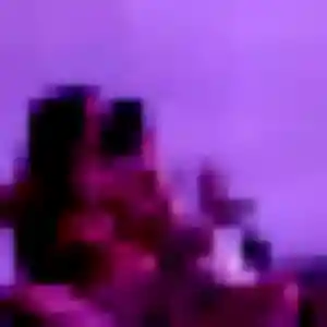 Elena, 41 ans, connectée à Saint-André-les-Vergers pour une rencontre coquine