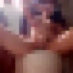 Profil de Ivana à Saint-André-les-Vergers (31 ans) - rencontre coquine anonyme