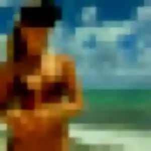 Karima de Saint-André-les-Vergers, 37 ans - rencontre coquine en toute liberté