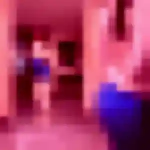 Leonore, 27 ans, connectée à Saint-André-les-Vergers pour une rencontre coquine