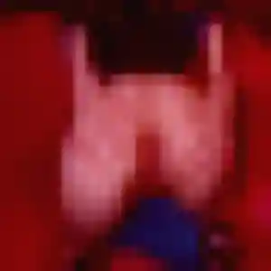Sexy Yannick, 32 ans à Saint-André-lez-Lille - la contacter
