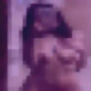 rencontre coquine à Saint-Apollinaire : photo de Margot, 20 ans - sans engagement