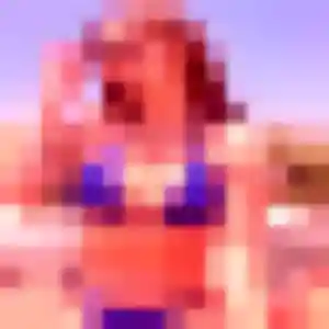 Photo de Margot à Saint-Apollinaire (28 ans) - rencontre coquine anonyme