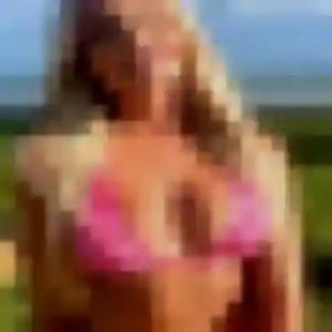 Belle Margot, 33 ans à Saint-Apollinaire - voir sa photo