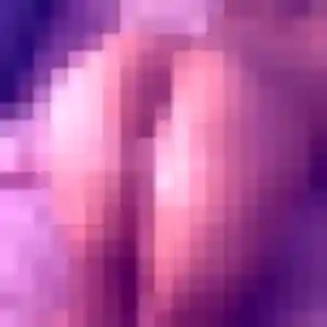 Marie-Claire (28 ans) à Saint-Apollinaire cherche un rencontre coquine rapidement