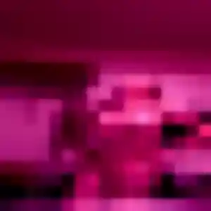 Pierrette de Saint-Apollinaire, 26 ans - rencontre coquine discret