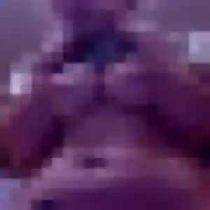 rencontre coquine à Saint-Arnoult-en-Yvelines : profil de Honorine, 38 ans - sans engagement