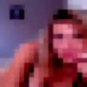 Photo exclusive de Quitterie, 23 ans à Saint-Arnoult-en-Yvelines - plan discret