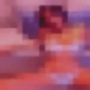 Wahiba, 38 ans, veut un rencontre coquine à Saint-Arnoult-en-Yvelines