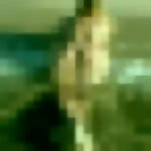Photo de Debora à Saint-Astier (38 ans) - rencontre coquine discret