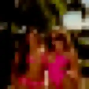 Photo de Sandrine à Saint-Astier (38 ans) - rencontre coquine discret